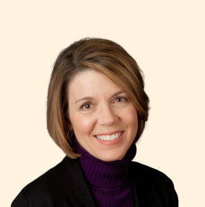 Jennifer Arkwright