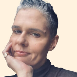 Joni Shinn