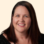 LifeStance Kari Crane Indiana Billing Payments