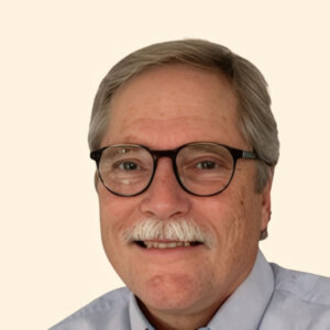 Robert Risavi