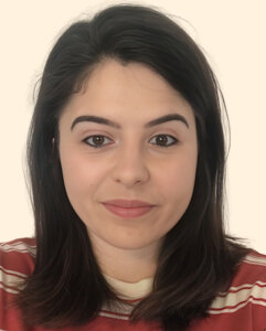Allison Lawrence, Psychiatric Nurse Practitioner