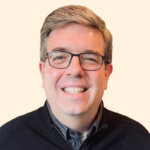 LifeStance James Wiencke Minnesota Billing Payments
