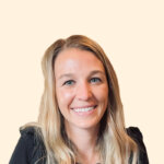 LifeStance Kara Engebretson Minnesota Billing Payments