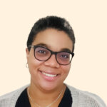 LifeStance Ciemone Rose Indiana Billing Payments
