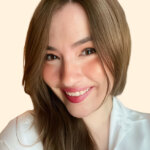LifeStance Jenna Hennen Minnesota Billing Payments