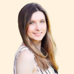 LifeStance Paige Kahleck Minnesota Billing Payments