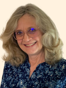 Marilyn McLane