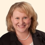 LifeStance Stephanie Carson Indiana Billing Payments
