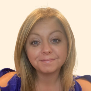 Marsha Ritchey
