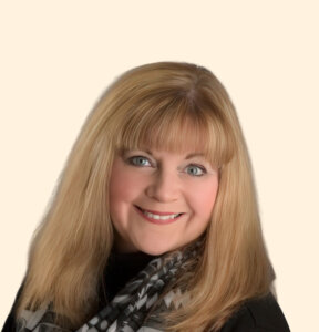Cheryl Fregolle