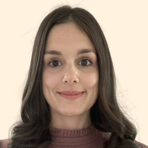 Dr. Christina Fazio, Psychologist