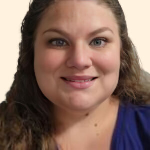 Tabitha Overstreet