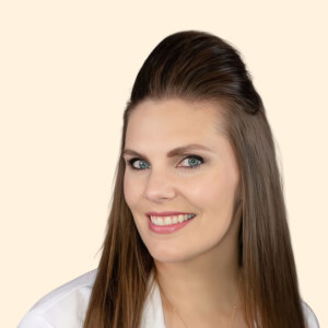 Lindsay Gavit, Psychiatric Nurse Practitioner
