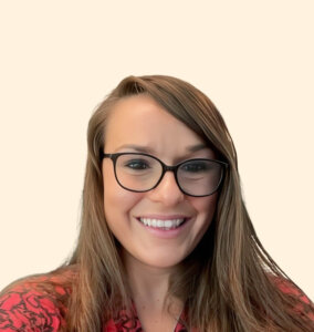 Vanessa Freeman