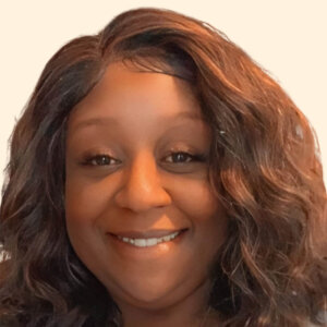 Tawanna Ross