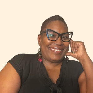 Isis Reddick-Umoja