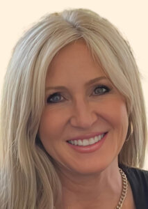 Diane Piszker