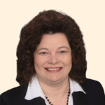 LifeStance Tonya Scherping Minnesota Billing Payments