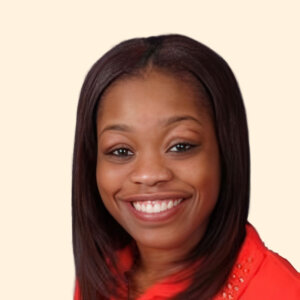 Akeyia Marshall