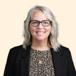 LifeStance Jennifer Jordan Indiana Billing Payments