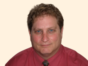 Miles Tarter