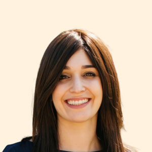 Ronit Lyon