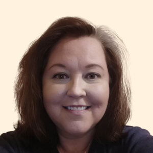 Beth Sharlow
