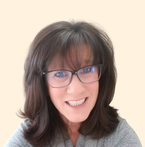 Nonnie Humphreys