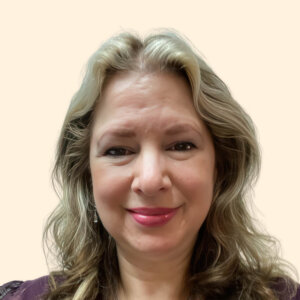 Marylynn Gronow