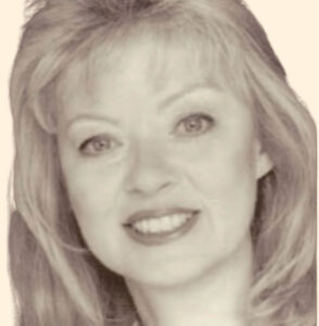 Nancy Thibodeau, Therapist