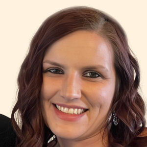 Kristen Switaj