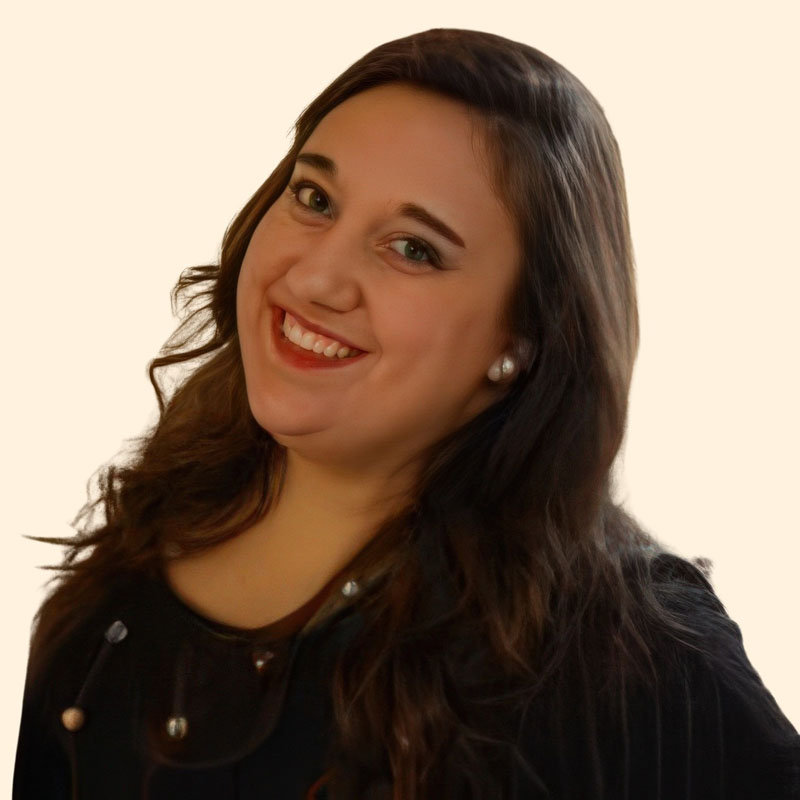 photo of LifeStance provider Sarah Beadle, MSW, LISW-S