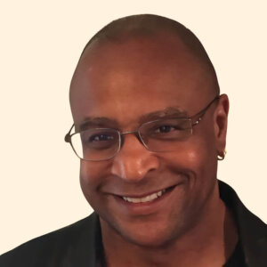 Craig Washington, Therapist