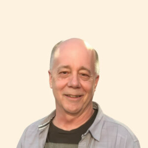 Kurt Richards