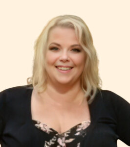 Alicia Watt