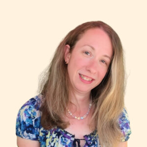 Marah Mischakoff