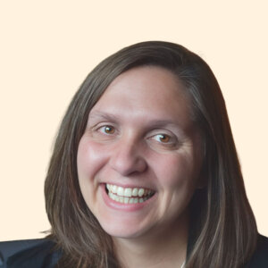 Meghan Swenson