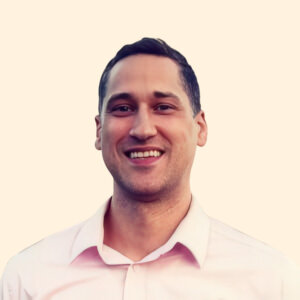 Brian Lempa