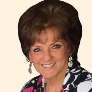 Kathy Menne