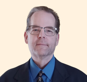 Bradley Klemm