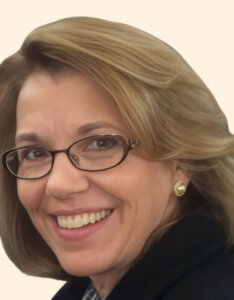 Eleanor Braun