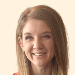 Natalie Grandy