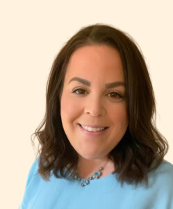 Alison Rotondo