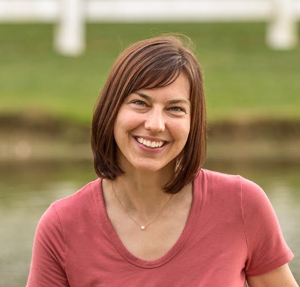 Psychologist and Therapist in Columbus, Ohio, Jacquelyn Mcdaniel, PhD