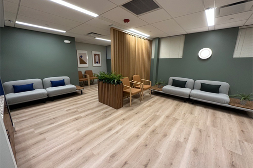 Therapy & Psychiatry in Edmonds, WA - 21727 76th Ave West - LifeStance Health Therapy & Psychiatry in Edmonds, WA - 21727 76th Ave West - LifeStance Health