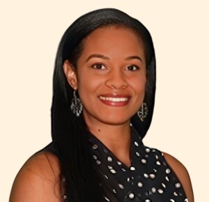 Angela Hamm, Psychiatric Nurse Practitioner