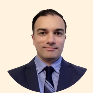 Sameer Dongre, Psychiatrist