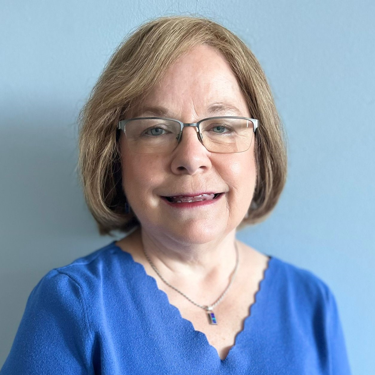 Psychiatry in Lansing, Michigan, Margaret Keeler, Psychiatric Nurse