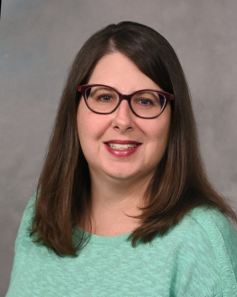 Therapist in Cincinnati, Ohio, Margo SmithJoseph, LPCC Lifestance