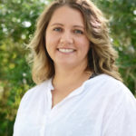 Profile Picture of Kristin Keyes, MA, LPC